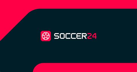 soccer24.com|South Africa: Soccer Live Scores & Odds 